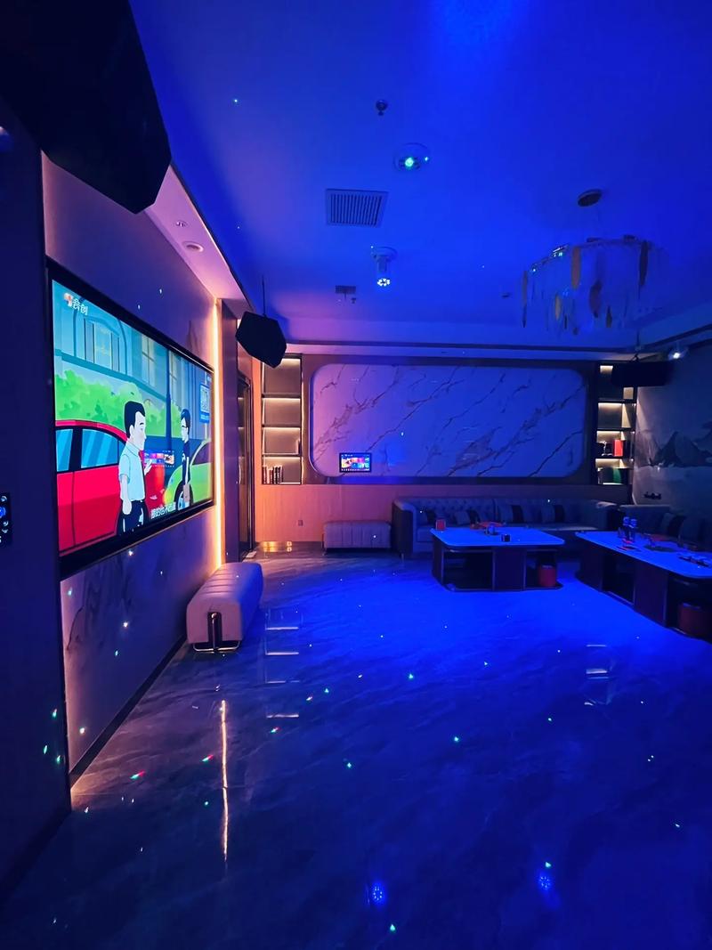 伊春商务ktv精选中低端商务ktv推荐-友好区ktv预订